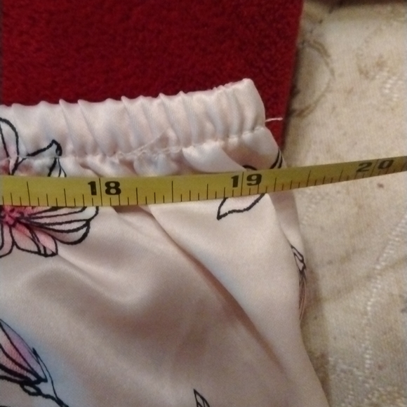 2 piece sleepwear XXL - Picture 5 of 6